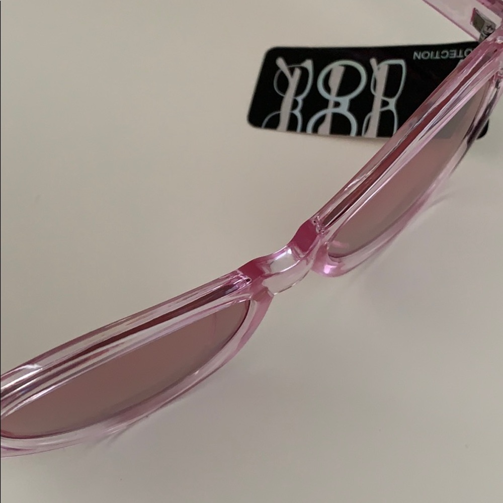 π π SUNGLASSES - Picture 4 of 7